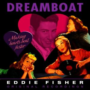 ดาวน์โหลดและฟังเพลง Love Somebody พร้อมเนื้อเพลงจาก Eddie Fisher