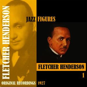 收聽Fletcher Henderson的Shuffling Sadie歌詞歌曲