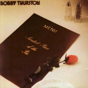 ดาวน์โหลดและฟังเพลง I Want Your Body พร้อมเนื้อเพลงจาก Bobby Thurston