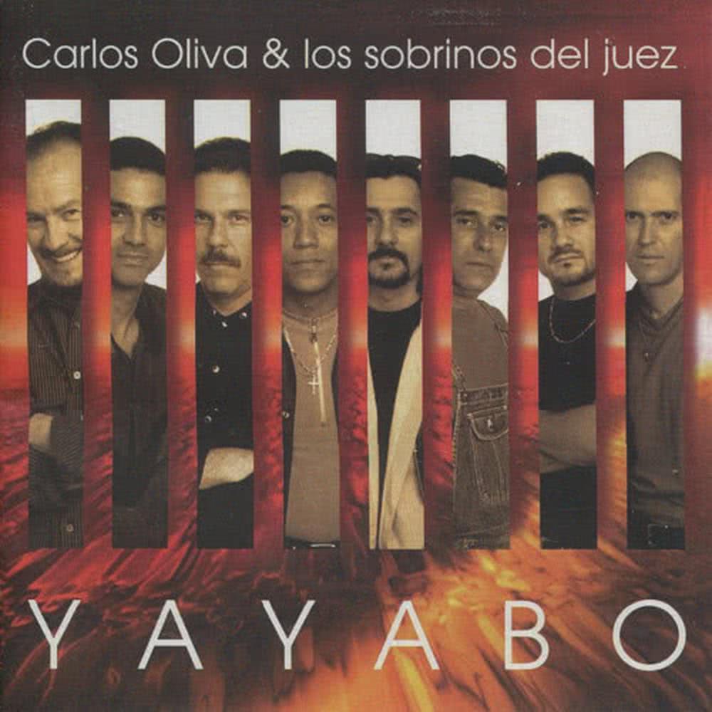 Yayabo / Conga Yayabera [Radio Version] (Radio Version)