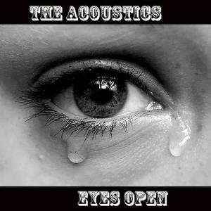 ดาวน์โหลดและฟังเพลง Eyes Open - (Acoustic Insttrumental Cover) พร้อมเนื้อเพลงจาก The Acoustics