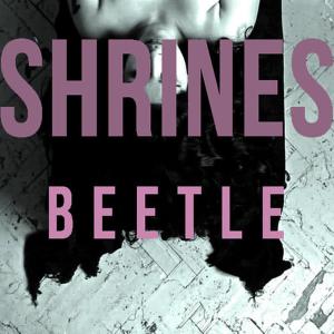收聽Shrines的Beetle (Radio Edit)歌詞歌曲