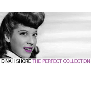 收聽Dinah Shore的Laughing on the Outside (Crying on the Inside)歌詞歌曲