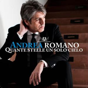 收聽Andrea Romani的Dimmi歌詞歌曲