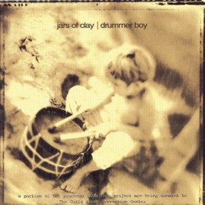 ดาวน์โหลดและฟังเพลง He พร้อมเนื้อเพลงจาก Jars Of Clay