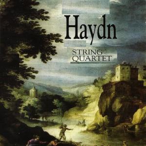ดาวน์โหลดและฟังเพลง Quartet in C Major 'Emperor', Hob.III.77: I. Allegro พร้อมเนื้อเพลงจาก Orquesta Lírica de Barcelona