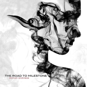 อัลบัม Motion Sickness ศิลปิน The Road To Milestone