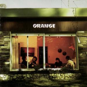 收聽Orange的Some Night歌詞歌曲