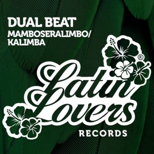 ดาวน์โหลดและฟังเพลง Kalimba พร้อมเนื้อเพลงจาก Dual Beat
