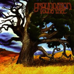 ดาวน์โหลดและฟังเพลง Dream พร้อมเนื้อเพลงจาก Groundation