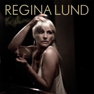 ดาวน์โหลดและฟังเพลง Return (korea remix) พร้อมเนื้อเพลงจาก Regina Lund