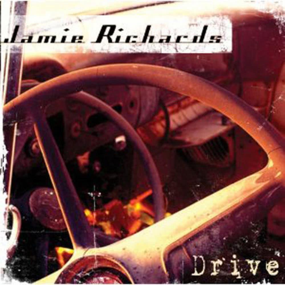 Drive