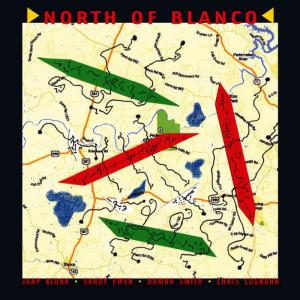 收聽Jaap Blonk的Winner Kult Song歌詞歌曲