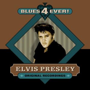 收聽Elvis Presley的Mean Woman Blues歌詞歌曲