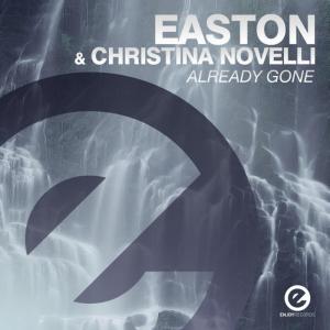 ดาวน์โหลดและฟังเพลง Already Gone (Instrumental Mix) พร้อมเนื้อเพลงจาก Easton