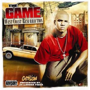 ดาวน์โหลดและฟังเพลง Rookie Card (Explicit) พร้อมเนื้อเพลงจาก The Game