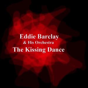收聽Eddie Barclay的Stranger In Paradise歌詞歌曲