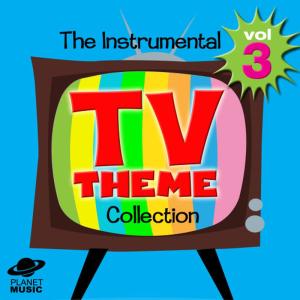 ดาวน์โหลดและฟังเพลง Winnie the Pooh (Instrumental Version) พร้อมเนื้อเพลงจาก The Hit Co.