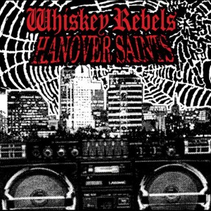 ดาวน์โหลดและฟังเพลง The Last Stand พร้อมเนื้อเพลงจาก Hanover Saints
