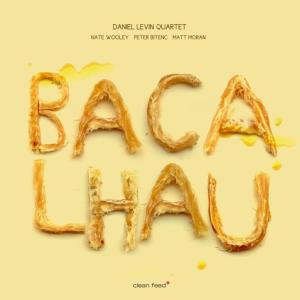 ดาวน์โหลดและฟังเพลง Looken พร้อมเนื้อเพลงจาก Daniel Levin Quartet