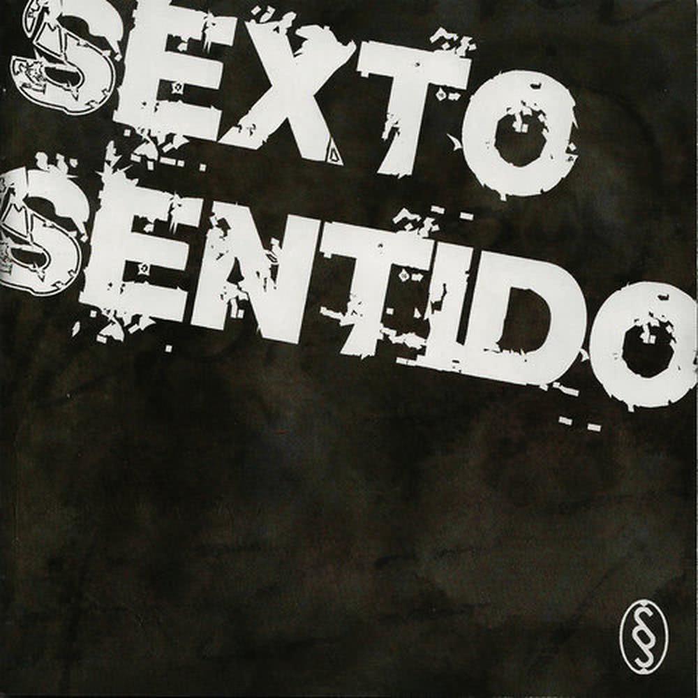 Anjos Caídos