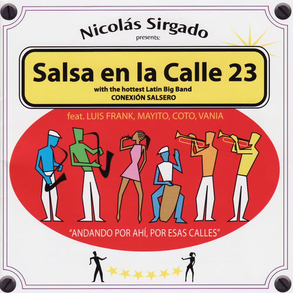 Habana
