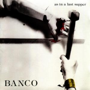 ดาวน์โหลดและฟังเพลง At Supper, For Example พร้อมเนื้อเพลงจาก Banco