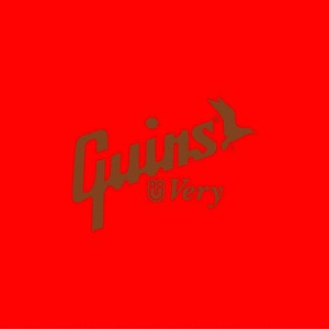 ดาวน์โหลดและฟังเพลง ハナレテバナレテ พร้อมเนื้อเพลงจาก Electricguins