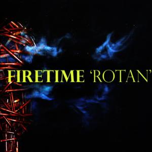 ดาวน์โหลดและฟังเพลง Bruin พร้อมเนื้อเพลงจาก Firetime