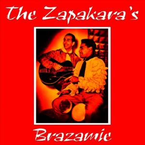 ดาวน์โหลดและฟังเพลง Heineken Bier พร้อมเนื้อเพลงจาก De Zapakara's