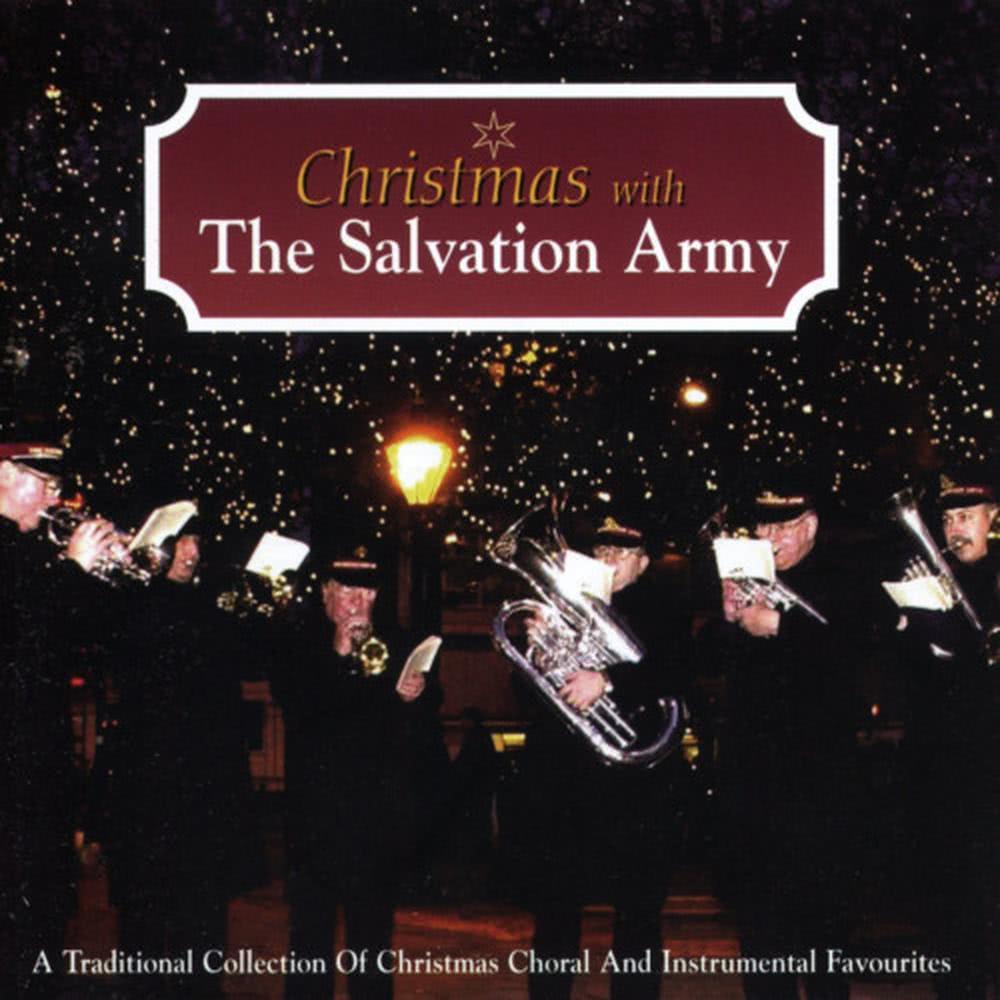 O Come All Ye Faithful (Reprise)