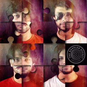 The Doppler Effect的專輯EP
