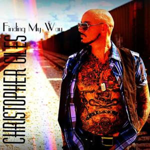 ดาวน์โหลดและฟังเพลง Partners in Crime พร้อมเนื้อเพลงจาก Christopher Giles