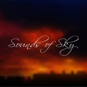 ดาวน์โหลดและฟังเพลง The Rhythm of Rain พร้อมเนื้อเพลงจาก NMR Digital