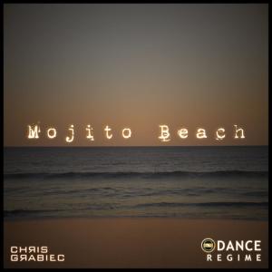 ดาวน์โหลดและฟังเพลง Mojito Beach พร้อมเนื้อเพลงจาก Chris Grabiec