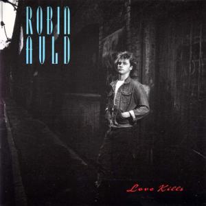 ดาวน์โหลดและฟังเพลง Dirty Mind พร้อมเนื้อเพลงจาก Robin Auld