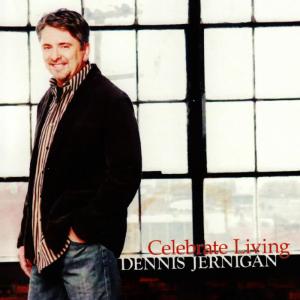 ดาวน์โหลดและฟังเพลง Hope In God พร้อมเนื้อเพลงจาก Dennis Jernigan