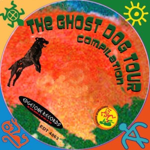 ดาวน์โหลดและฟังเพลง Jimmy’s Back Room NYC NY พร้อมเนื้อเพลงจาก Dan Godston