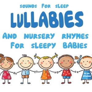 ดาวน์โหลดและฟังเพลง Baa Baa Black Sheep พร้อมเนื้อเพลงจาก Sounds For Sleep