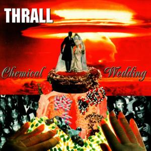 ดาวน์โหลดและฟังเพลง Psychic Attack พร้อมเนื้อเพลงจาก Thrall