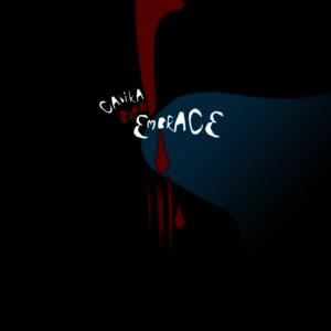 Calika的專輯Blood Embrace