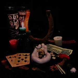 收聽TV Freaks的Night and Day歌詞歌曲