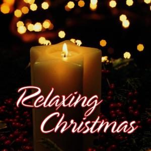 ดาวน์โหลดและฟังเพลง When Christ Was Born Of Mary Free พร้อมเนื้อเพลงจาก Twin Sisters Productions