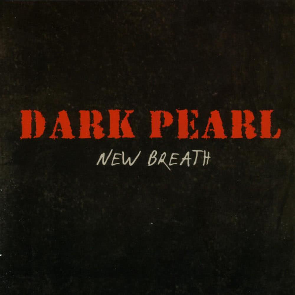 Dark Pearl