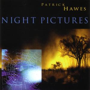 อัลบัม Night Pictures ศิลปิน Patrick Hawes