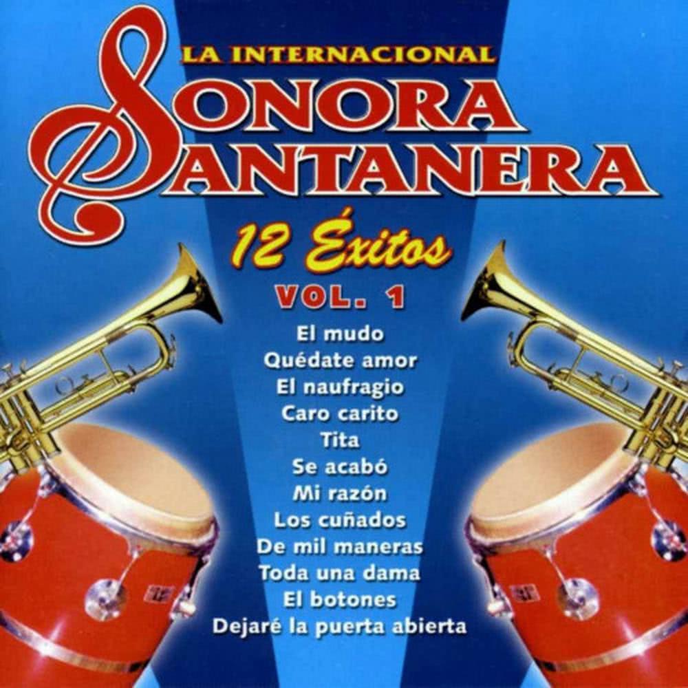 El Botones