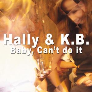 ดาวน์โหลดและฟังเพลง Funk, Funk พร้อมเนื้อเพลงจาก Hally