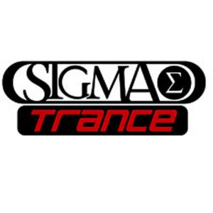 ดาวน์โหลดและฟังเพลง Psycopath (Trance Mix) พร้อมเนื้อเพลงจาก Frank Faith