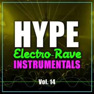 ดาวน์โหลดและฟังเพลง Pray (Instrumental Version) พร้อมเนื้อเพลงจาก Hit Crew Masters