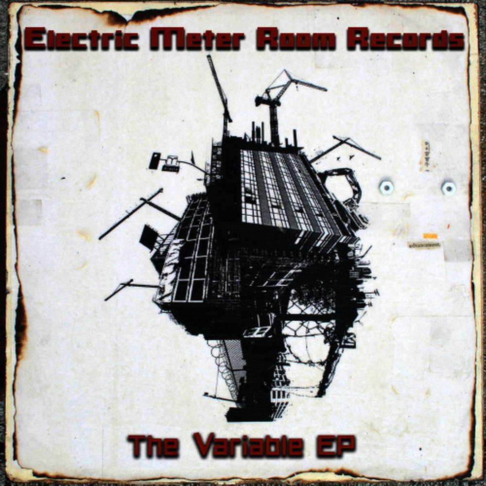 Entertaining Circumstances (Cavalcade Remix)